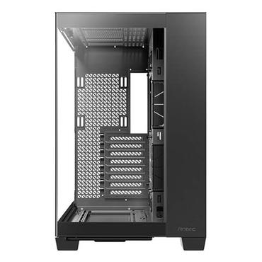 Antec Constellation Series C8 - FT - ut&ouml;kad ATX