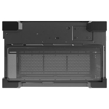 Antec Constellation Series C8 - FT - ut&ouml;kad ATX