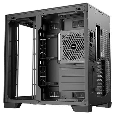 Antec Constellation Series C8 - FT - ut&ouml;kad ATX