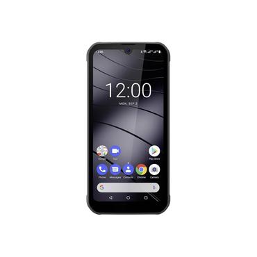 Gigaset GX290