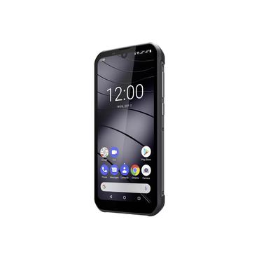 Gigaset GX290