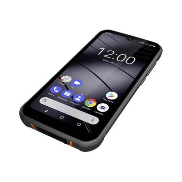 Gigaset GX290