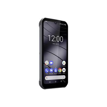 Gigaset GX290