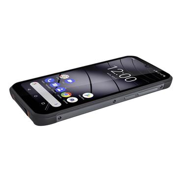 Gigaset GX290
