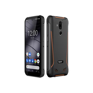 Gigaset GX290