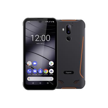 Gigaset GX290