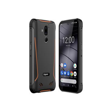 Gigaset GX290
