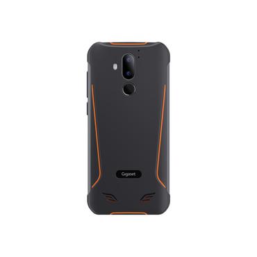 Gigaset GX290