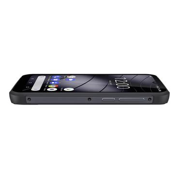 Gigaset GX290