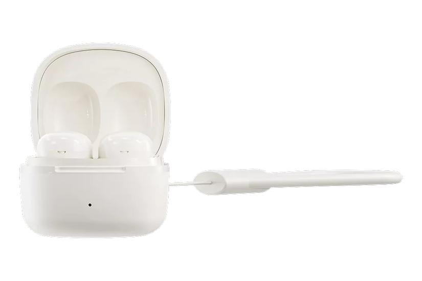 Canyon - ægte trådløse øretelefoner med mik.