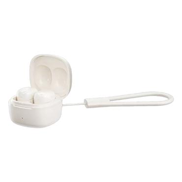 Canyon - ægte trådløse øretelefoner med mik.