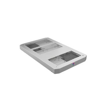 Rittal SK 5503.025 Blæserpanel