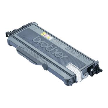 Brother TN2110