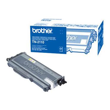 Brother TN2110