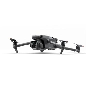 DJI Mavic 3 Pro med DJI RC Fernsteuerung