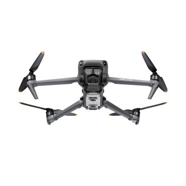 DJI Mavic 3 Pro med DJI RC Fernsteuerung