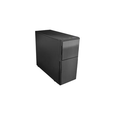 Nanoxia Deep Silence 3