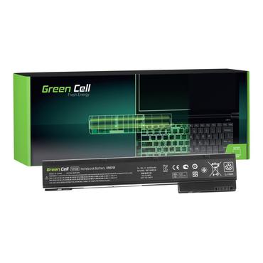 Green Cell