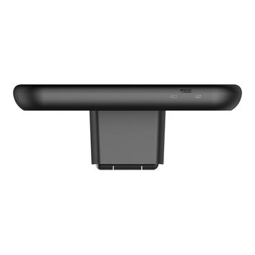 Sandberg Face Recognition Webcam