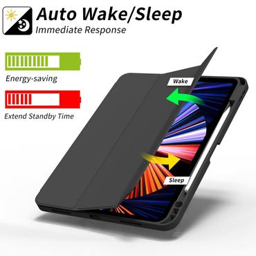 MIAMI Pencil Case iPad Pro 13