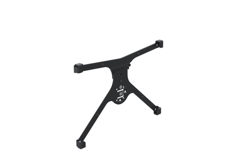 X-Frame, Galaxy Tab S2 9.7