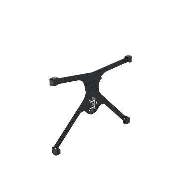 X-Frame, Galaxy Tab S2 9.7