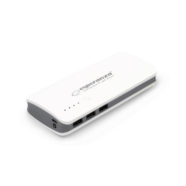 Esperanza Radium powerbank - USB