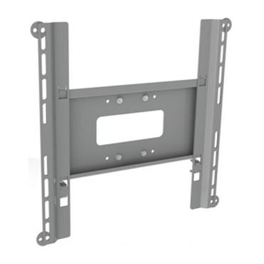 SMS Smart Media Solutions FS010023 tv-beslag Sølv