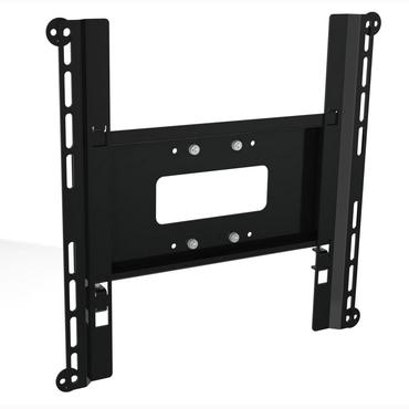 SMS Smart Media Solutions FS010023 tv-beslag Sølv