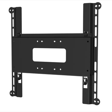 SMS Smart Media Solutions FS010023 tv-beslag Sølv