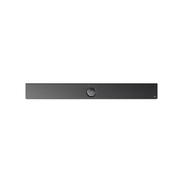 LG S70TR soundbar speaker Black 5.1.1 channels 500 W
