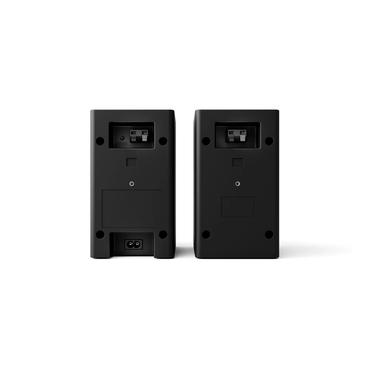 LG S70TR soundbar speaker Black 5.1.1 channels 500 W