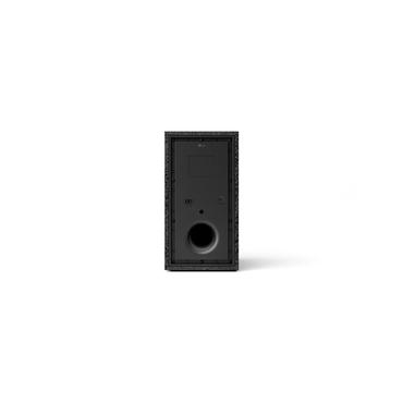 LG S70TR soundbar speaker Black 5.1.1 channels 500 W