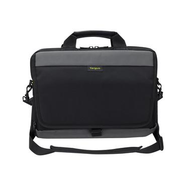 Targus CityGear 10-11.6" Slim Topload Laptop Case bæretaske til notebook