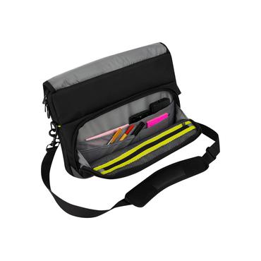 Targus CityGear 10-11.6" Slim Topload Laptop Case bæretaske til notebook