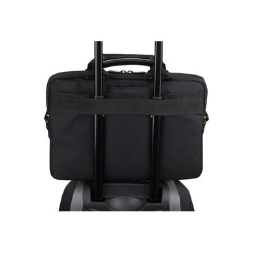 Targus CityGear 10-11.6" Slim Topload Laptop Case bæretaske til notebook
