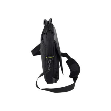 Targus CityGear 10-11.6" Slim Topload Laptop Case bæretaske til notebook