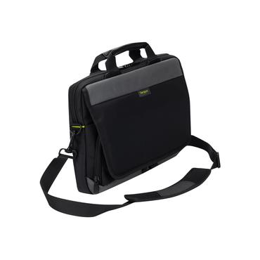 Targus CityGear 10-11.6" Slim Topload Laptop Case bæretaske til notebook