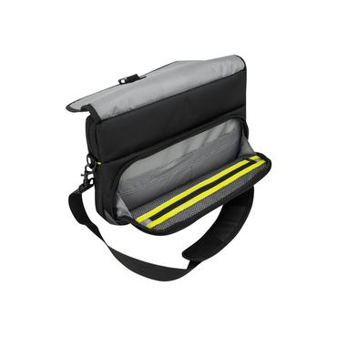 Targus CityGear 10-11.6" Slim Topload Laptop Case bæretaske til notebook