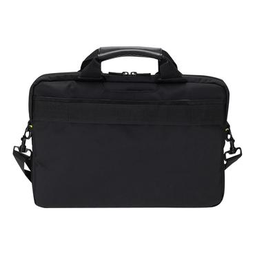Targus CityGear 10-11.6" Slim Topload Laptop Case bæretaske til notebook
