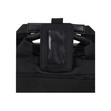 Targus CityGear 10-11.6" Slim Topload Laptop Case bæretaske til notebook