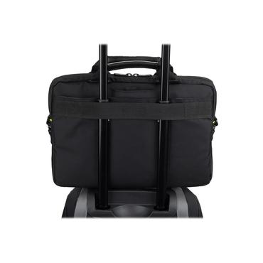 Targus CityGear 10-11.6" Slim Topload Laptop Case bæretaske til notebook