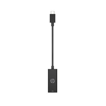 USB-C to RJ45 Adapter G2