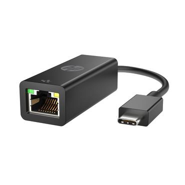 USB-C to RJ45 Adapter G2