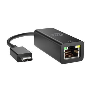 USB-C to RJ45 Adapter G2