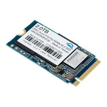 OWC Aura P13 Pro - 2 TB - SSD