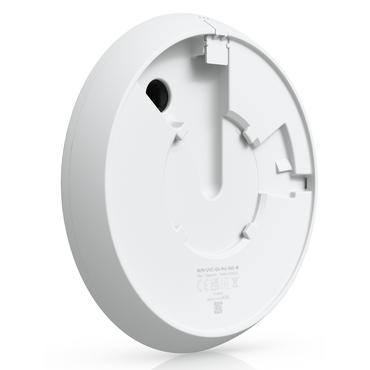 Ubiquiti G6 Pro 360 Kuppel IP-sikkerhedskamera Indendørs & udendørs 3504 x 3504 pixel Loft/væg