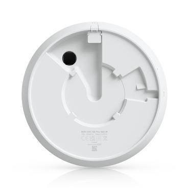 Ubiquiti G6 Pro 360 Kuppel IP-sikkerhedskamera Indendørs & udendørs 3504 x 3504 pixel Loft/væg