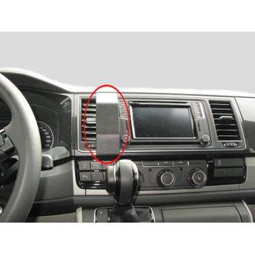 Brodit ProClip Center mount - monteringsbøjle för mobiltelefon