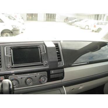 Brodit ProClip Center mount - monteringsbøjle för mobiltelefon